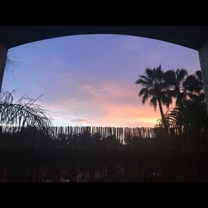 Meet your Posher, Melinda